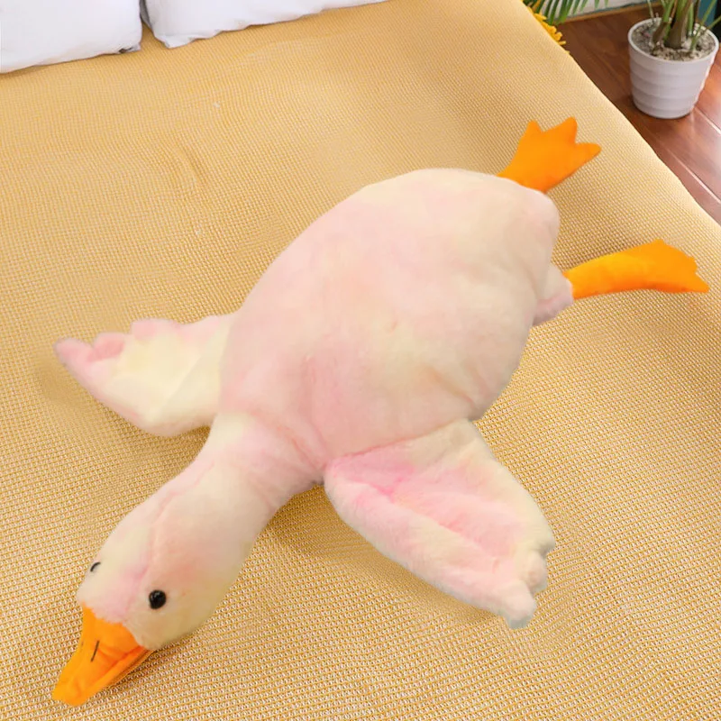 Sbb7b3a1f05bc40e188bdfc9b1b2a2cfbqwebp - PELUCHE POUPEE