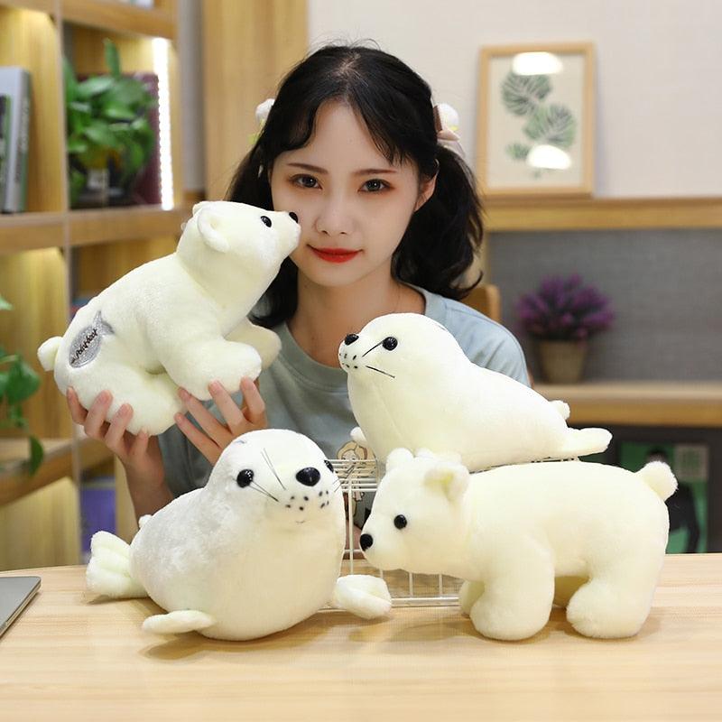 1412d63f-34ea-45c5-b61d-fbe1bec632a6_41ffa24d-d5b7-4da2-975a-4940ed521379.jpg - PELUCHE POUPEE