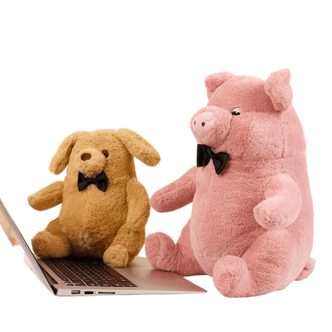 3b92c988-c781-439f-804e-e75e1208a763.png - PELUCHE POUPEE