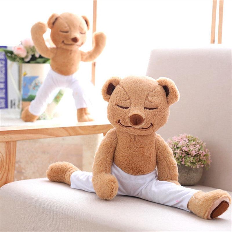 97a2fdbd21fcf54a00050137dc580462_5945e192-5aa3-4e8c-a0e5-6689b7076ab2.jpg - PELUCHE POUPEE