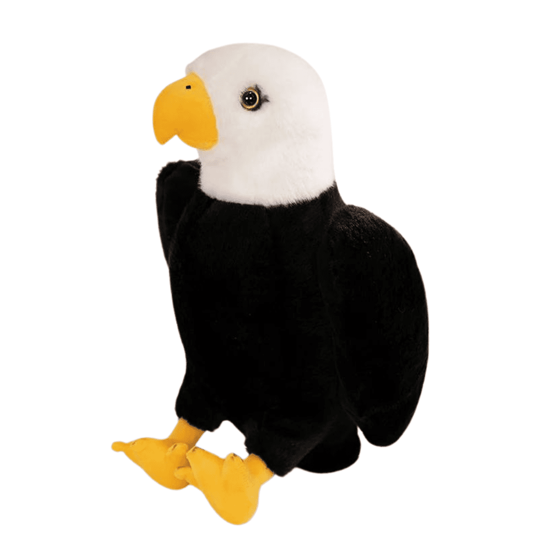 AmericanBaldEaglePlushToy_d9990281-043b-486a-bd0c-6f84f3996cb7.png - PELUCHE POUPEE