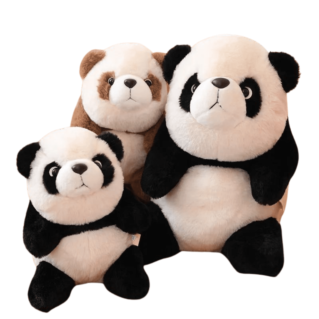 PandaLiciousPlushies_612a737f-61b3-4019-9697-6f1bd90bba94.png - PELUCHE POUPEE