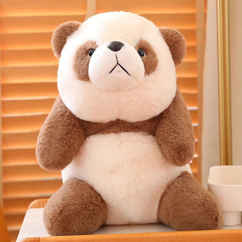 S60c7ac53cbfa4428af45c418060fd419i_76fbe0dd-03ed-46e0-9086-22853f03f881.jpg - PELUCHE POUPEE