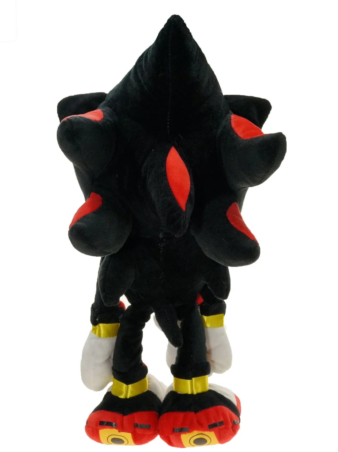 40cm Sonic peluche – Image 3