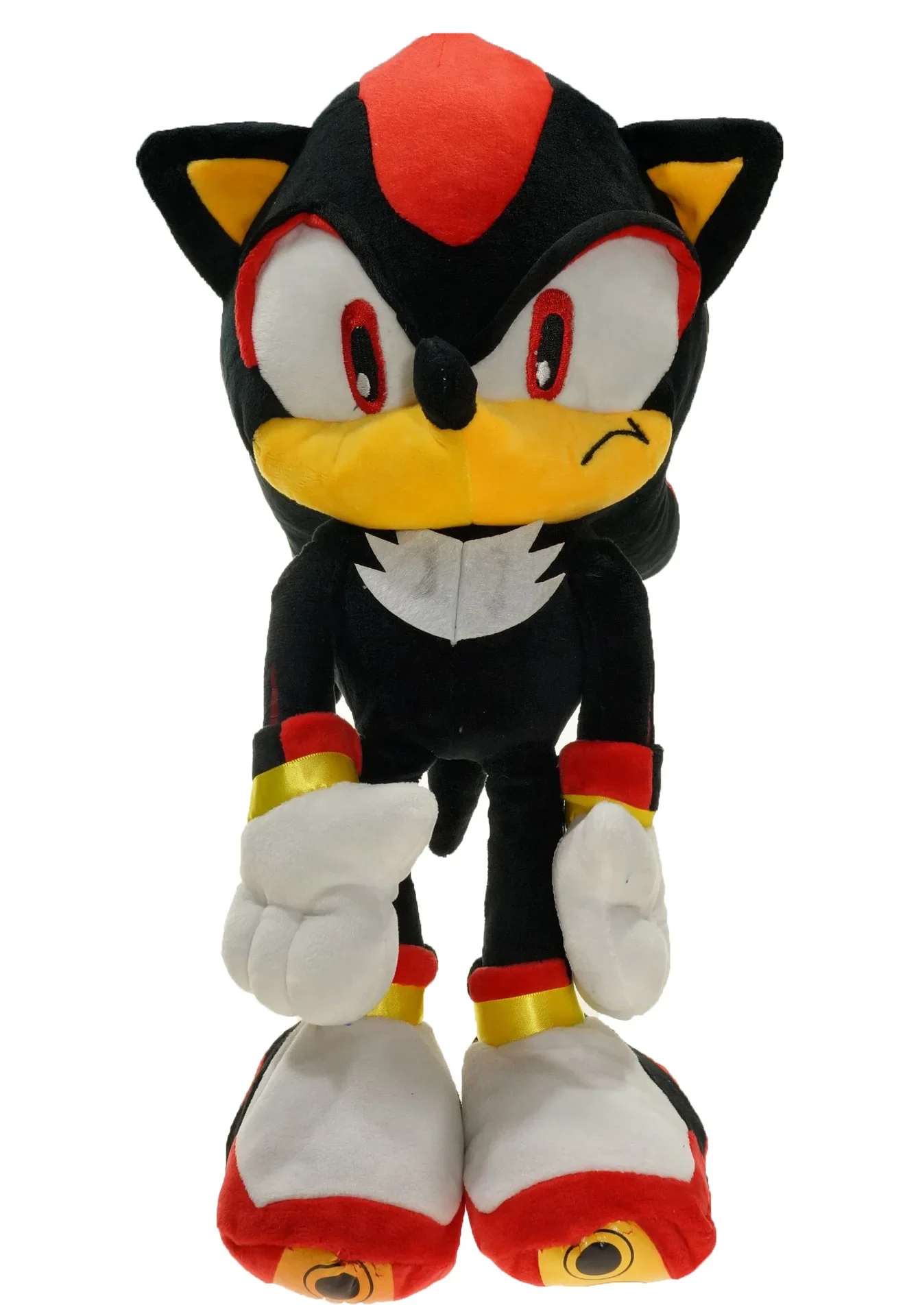 40cm Sonic peluche – Image 2
