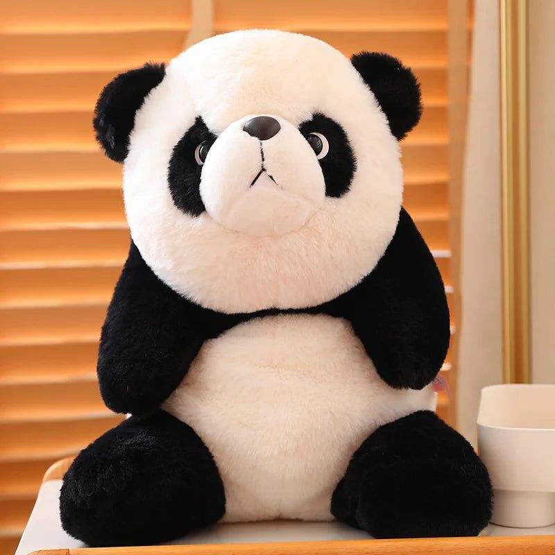 S9c3eea71218d40eb9673c518c33d03f5o_4dd1bc0e-74f3-4a9e-8e6d-c5e61308cda8.jpg - PELUCHE POUPEE