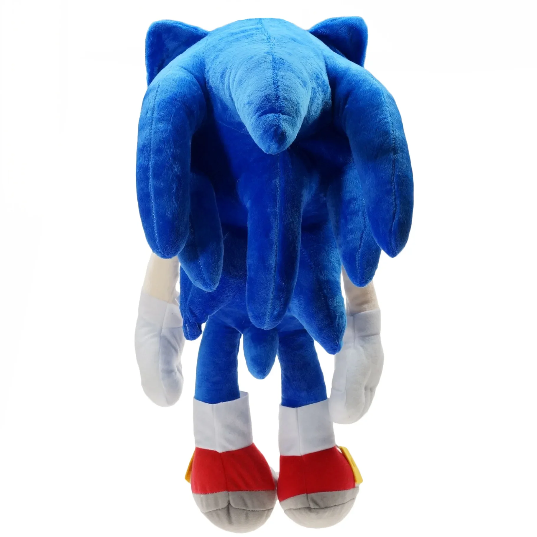 40cm Sonic peluche – Image 6