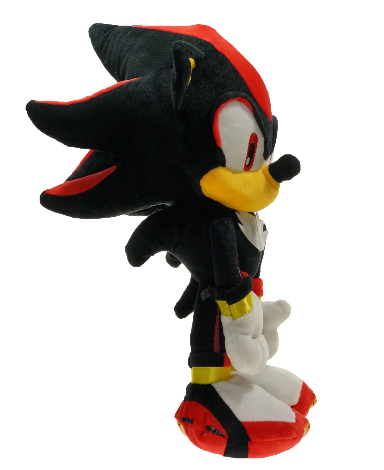 40cm Sonic peluche