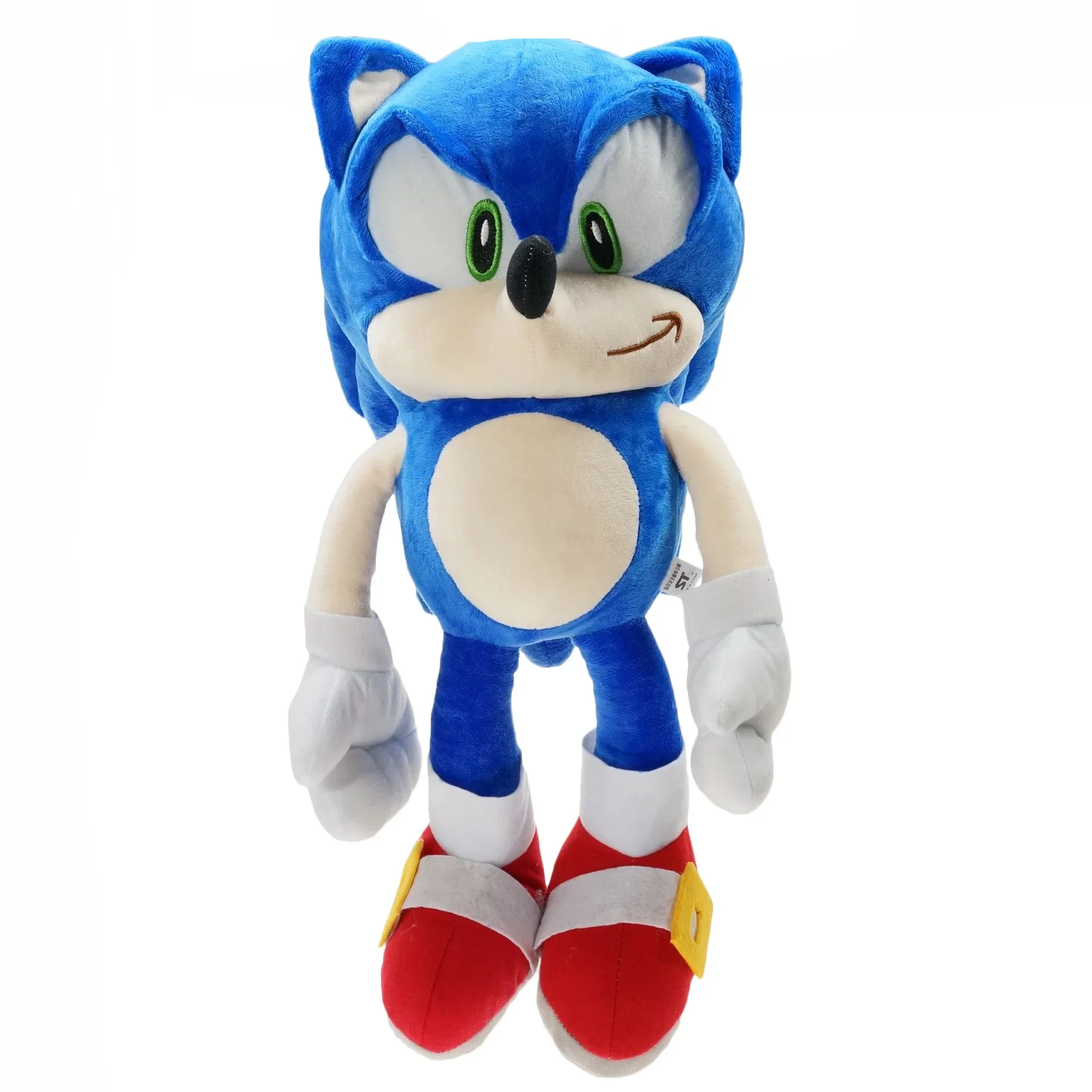 40cm Sonic peluche – Image 4