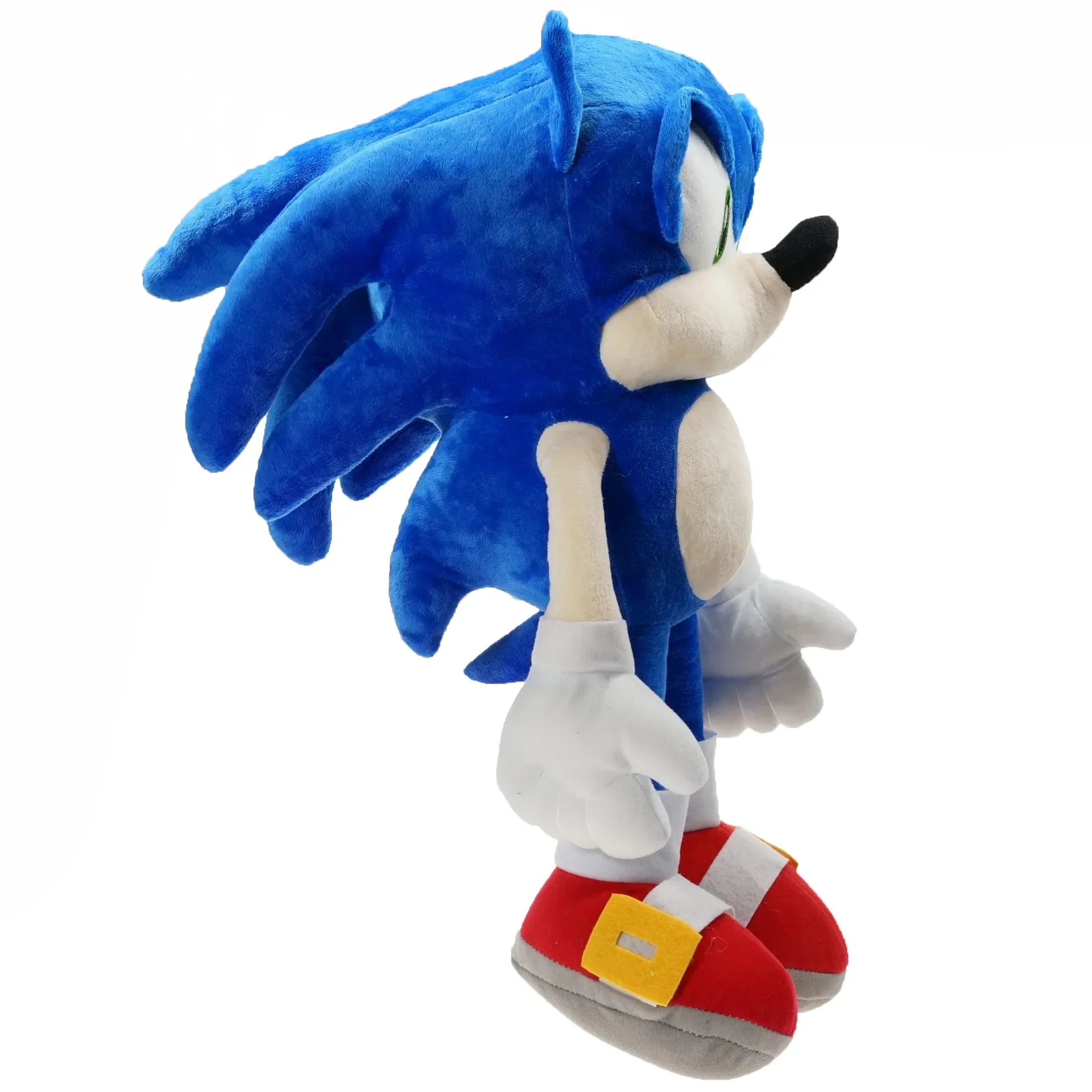 40cm Sonic peluche – Image 5