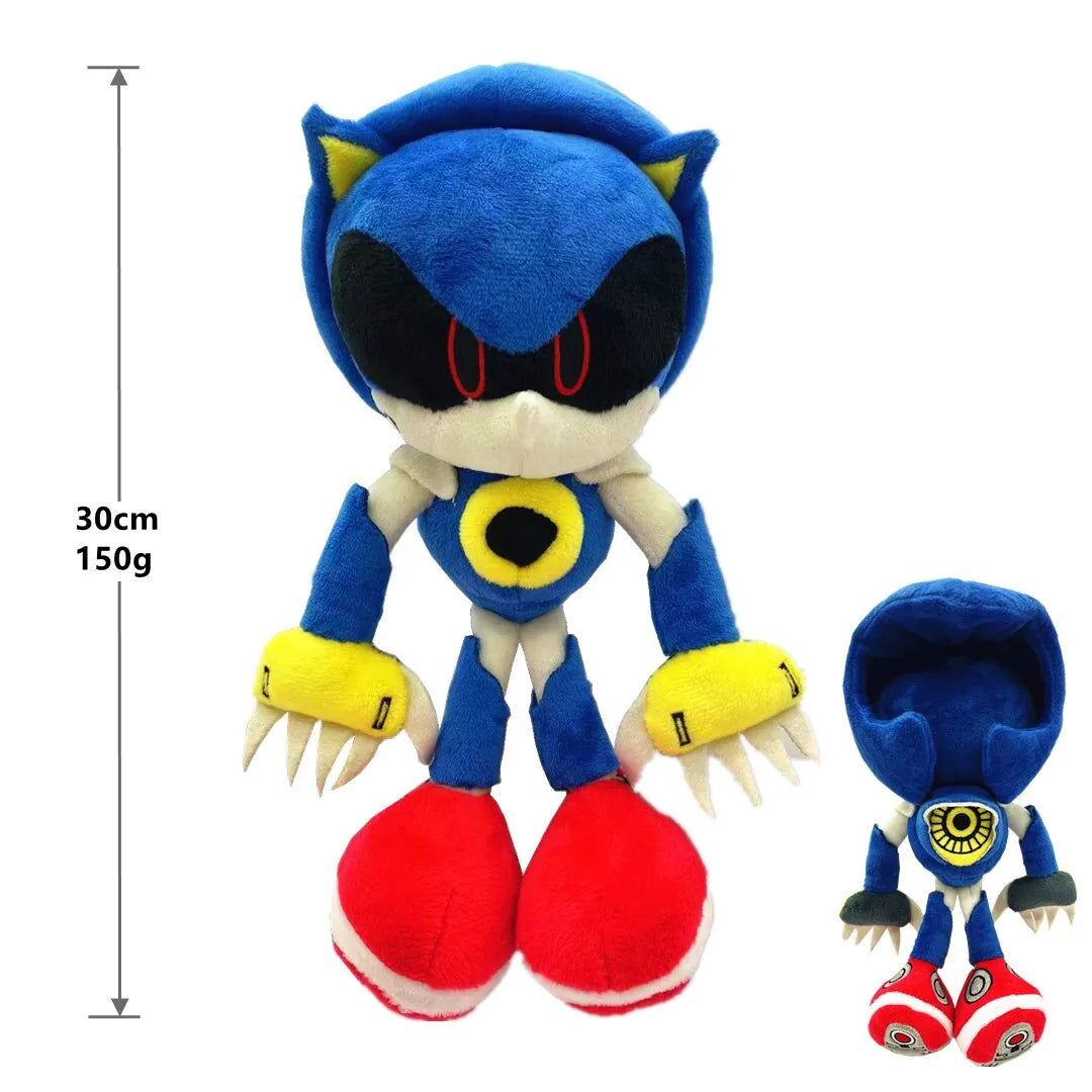 Sf2155752c3fd4570be2d84137941d636d.jpg - PELUCHE POUPEE