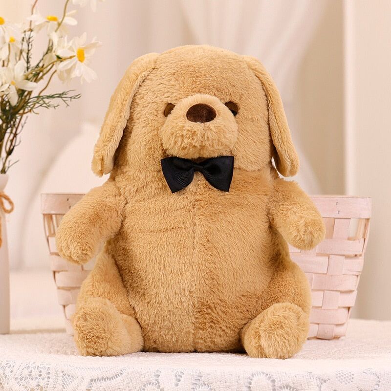 ca0d983a-c94e-4759-a6ad-0df62b212529.jpg - PELUCHE POUPEE