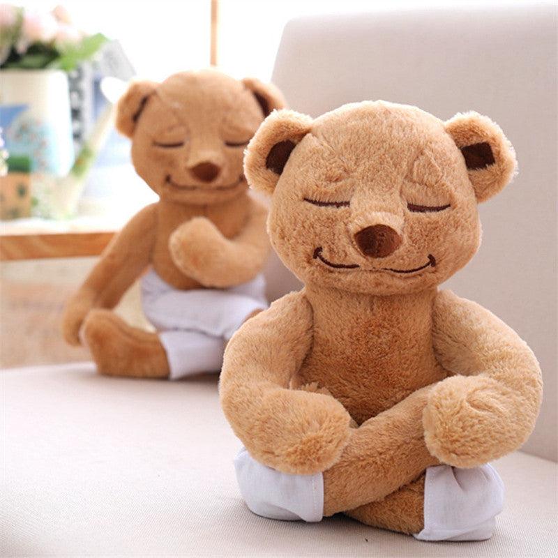 f714c704aa8a3bf13dca2ca58af62c12_1c759a77-0a72-45aa-ac0a-046c8b277d81.jpg - PELUCHE POUPEE