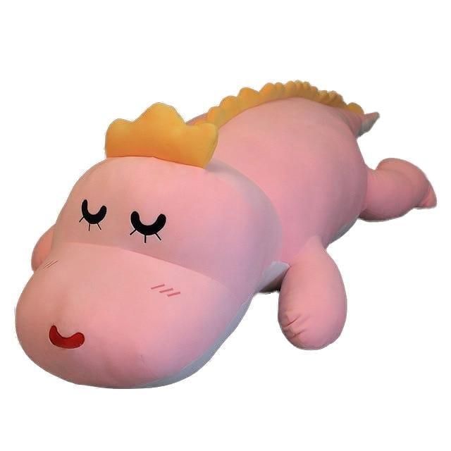 peluche-kawaii-crocodile___46.jpg - PELUCHE POUPEE