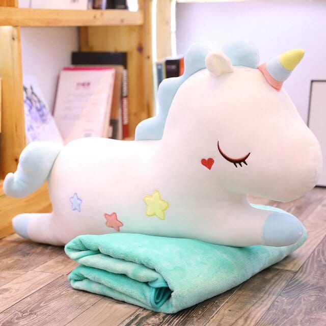 peluche-licorne-geante-peluche-geante-14331449344082.jpg - PELUCHE POUPEE