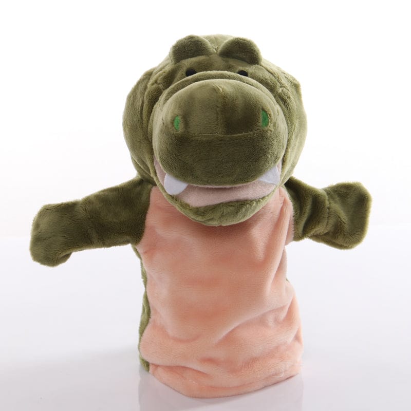 peluche-marionnette-crocodile-peluche-geante-28801857650770.jpg - PELUCHE POUPEE