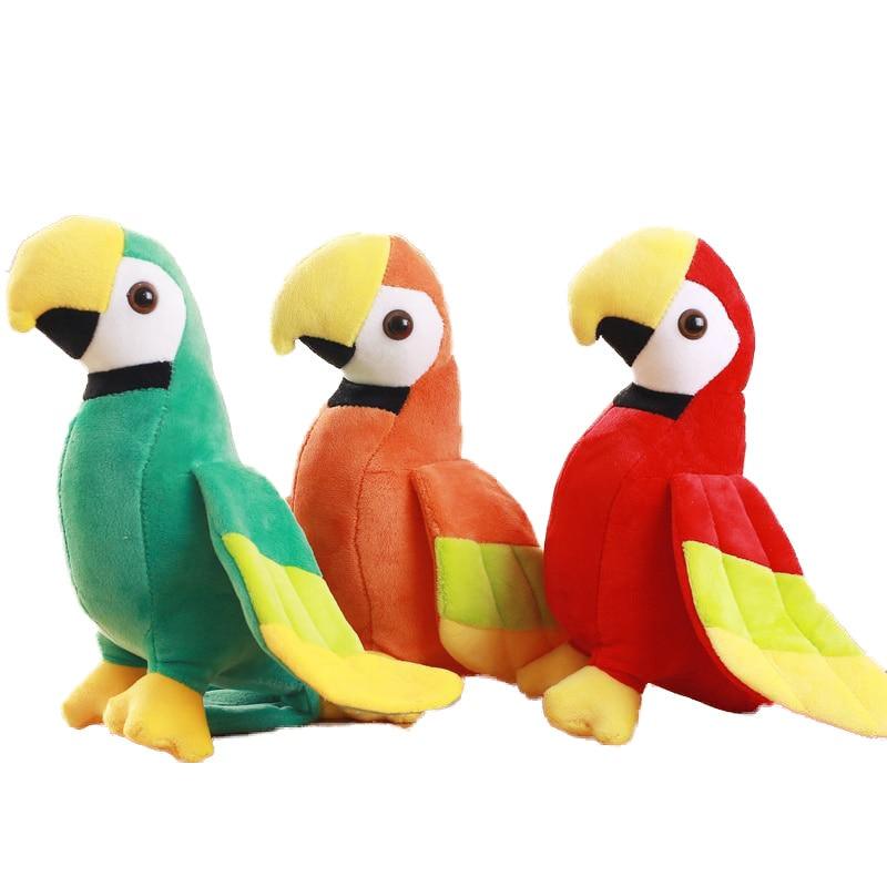 peluche-perroquet-bio___4_27af568f-10c6-4f32-abb8-6802397654e4.jpg - PELUCHE POUPEE