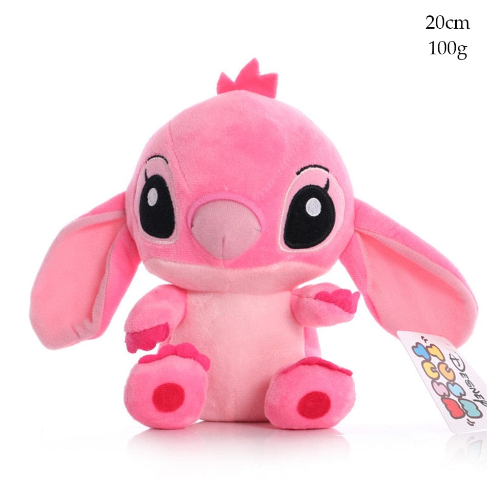 peluche-stitch-rose-disney-peluche-geante-29775029567570.jpg - PELUCHE POUPEE