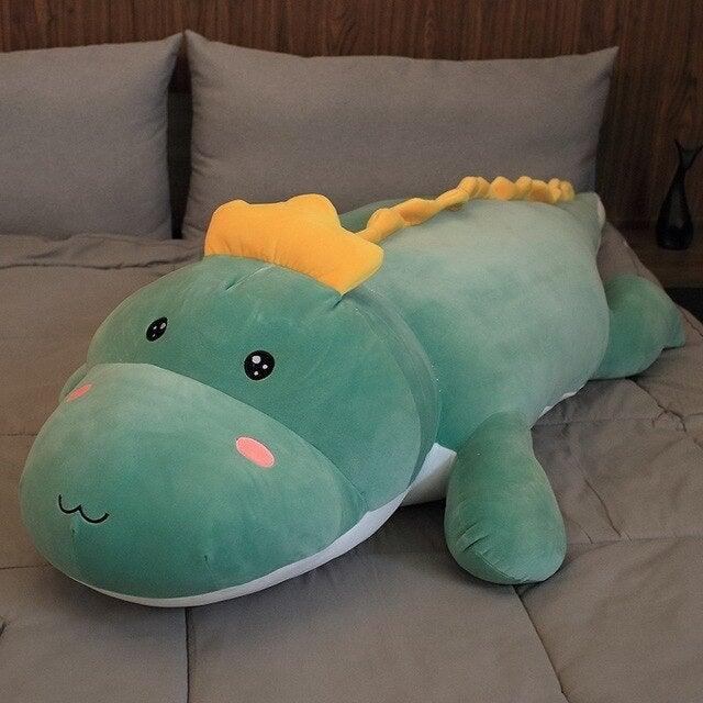 product-image-1529146675.jpg - PELUCHE POUPEE