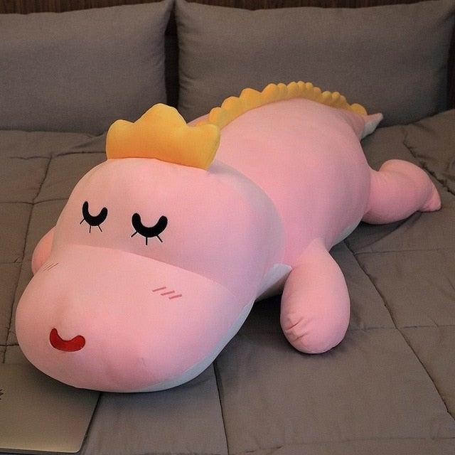 product-image-1529146678.jpg - PELUCHE POUPEE