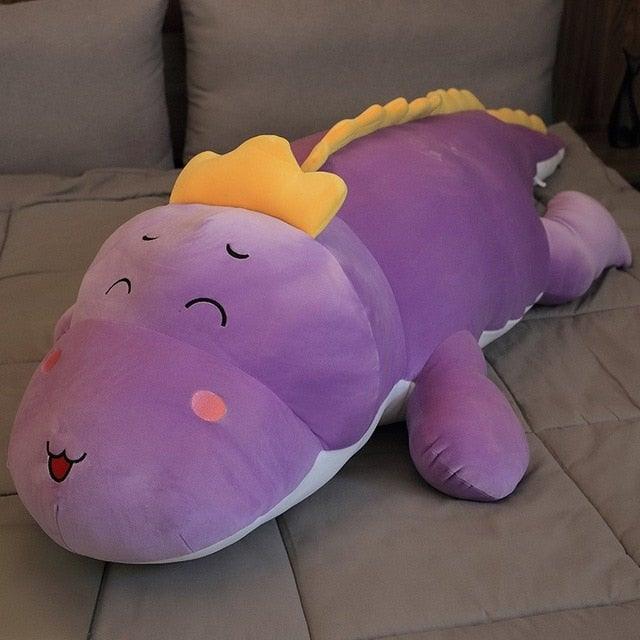 product-image-1529146680.jpg - PELUCHE POUPEE