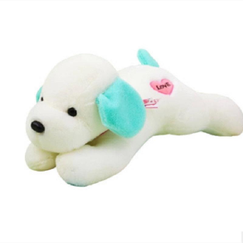 product-image-1709377632_cb794a7c-85ce-4716-a1f0-c3138b3cc6e0.jpg - PELUCHE POUPEE