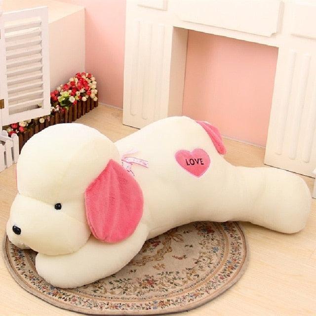 product-image-1709377638_6a37a8f7-484d-4fe9-8cf7-2222d2f0c900.jpg - PELUCHE POUPEE