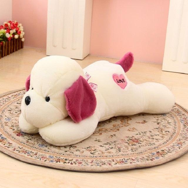 product-image-1709377639_fe860677-5a18-461e-8690-660f19a0a550.jpg - PELUCHE POUPEE