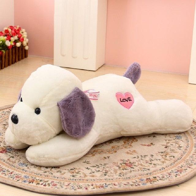 product-image-1709377640_125dde3e-398c-4008-957c-0e7f57a7caf7.jpg - PELUCHE POUPEE