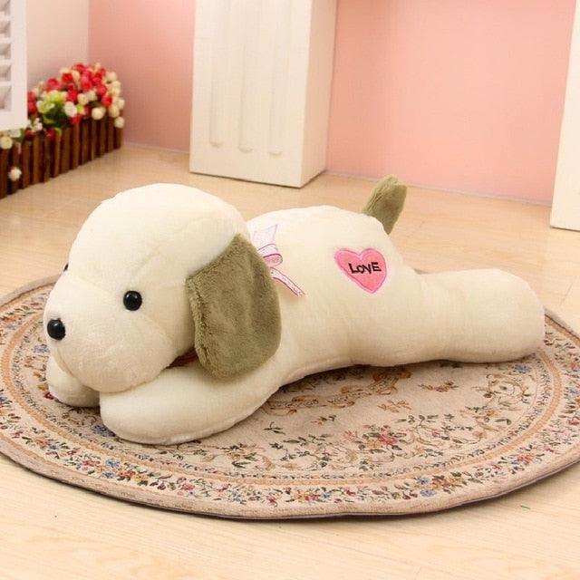 product-image-1709377641_dad8a275-1fd9-4d6d-9cfa-3e0a0d52dd22.jpg - PELUCHE POUPEE