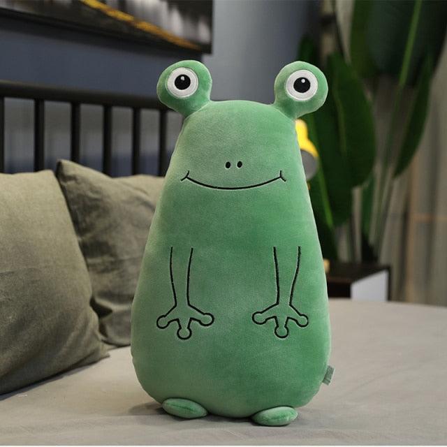 product-image-1785038076_c0b82f99-35ee-4753-b867-81675059ae5e.jpg - PELUCHE POUPEE