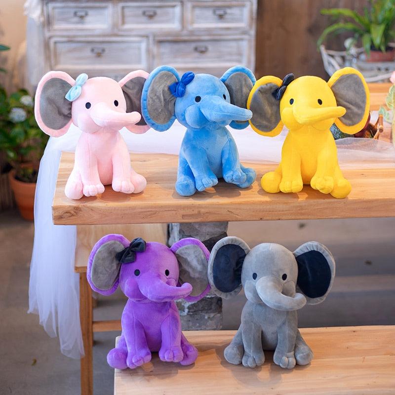 product-image-1903767728_15db9b60-9027-4189-960b-dd41ec583852.jpg - PELUCHE POUPEE
