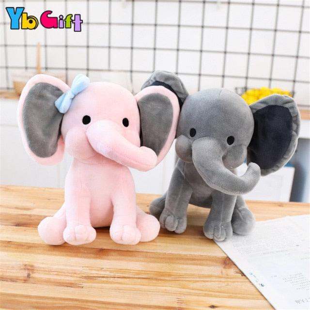 product-image-1903767746_c27294eb-8023-4ea6-88fd-1c99adb23982.jpg - PELUCHE POUPEE