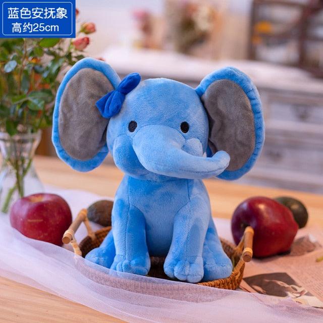 product-image-1903767747_e45a839f-f2f1-4b3a-a109-4b6bca85839b.jpg - PELUCHE POUPEE