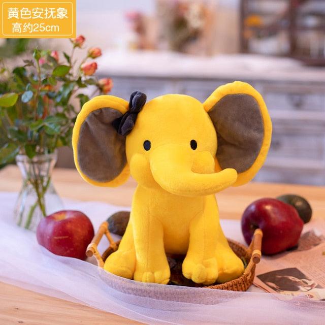 product-image-1903767750_397cc2b3-d323-4924-9cde-dc4ca56aa0ad.jpg - PELUCHE POUPEE