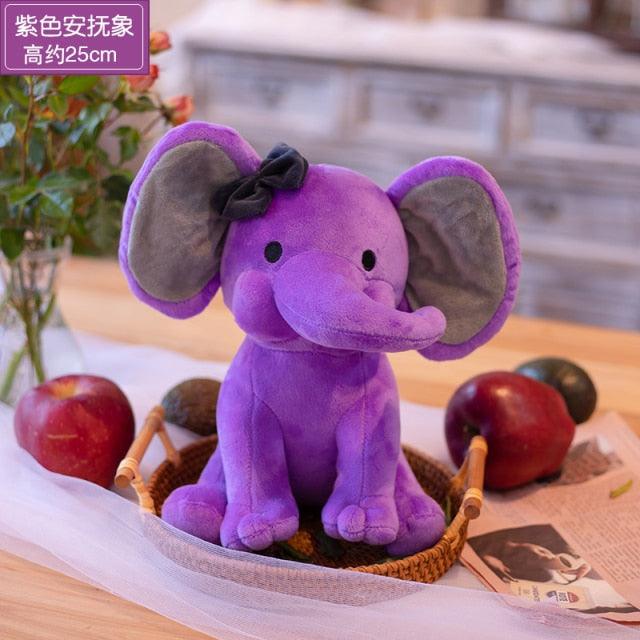 product-image-1903767751_fd38656d-25bc-4044-8b4a-883b8eadeca0.jpg - PELUCHE POUPEE